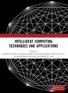 Intelligent Computing Techniques and Applications cover
