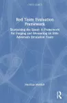 Red Team Evaluation Framework cover