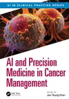 AI and Precision Medicine in Cancer Management cover