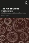 The Art of Group Facilitation cover