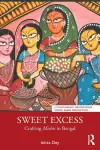 Sweet Excess cover