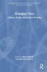 Changing Tides cover