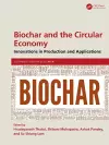Biochar and the Circular Economy cover
