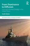 American Maritime Strategy in the Indian Ocean cover