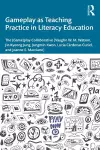 Gameplay as Teaching Practice in Literacy Education cover