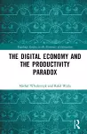 The Digital Economy and the Productivity Paradox cover