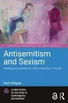 Antisemitism and Sexism cover