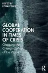 Global Cooperation in Times of Crisis cover