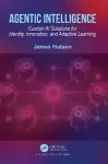 Agentic Intelligence cover