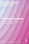 Creating Wellbeing cover