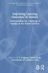 Improving Learning Outcomes in Schools cover