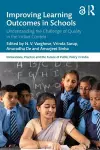 Improving Learning Outcomes in Schools cover