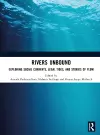 Rivers Unbound cover
