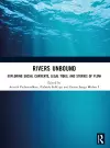 Rivers Unbound cover