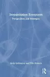 Immunization Ecosystem cover