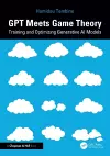 GPT Meets Game Theory cover