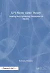 GPT Meets Game Theory cover