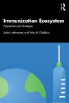 Immunization Ecosystem cover