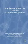Interconnected World, Lost Connections cover