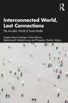 Interconnected World, Lost Connections cover