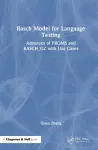 Rasch Model for Language Testing cover