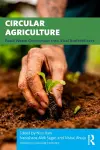 Circular Agriculture cover