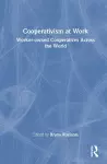 Cooperativism at Work cover