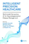Intelligent Precision Healthcare cover