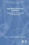 Improving Nutritional Outcomes cover
