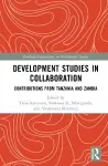 Development Studies in Collaboration cover