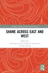 Shame Across East and West cover