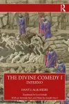 The Divine Comedy I cover