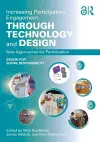 Increasing Participatory Engagement through Technology and Design cover