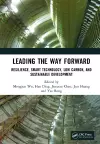 Leading the Way Forward cover