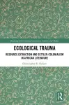 Ecological Trauma cover