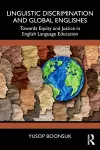 Linguistic Discrimination and Global Englishes cover