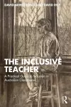 The Inclusive Teacher cover