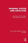 Housing, States and Localities cover