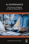 AI Governance cover
