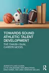 Towards Sound Athletic Talent Development cover