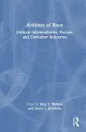 Arbiters of Race cover