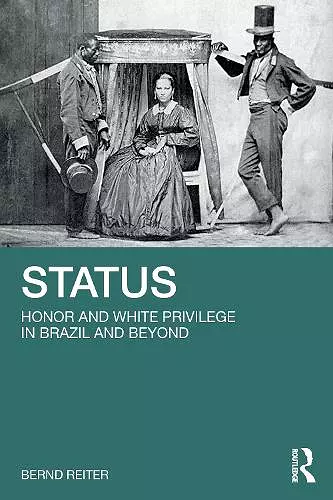 Status cover