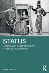 Status cover