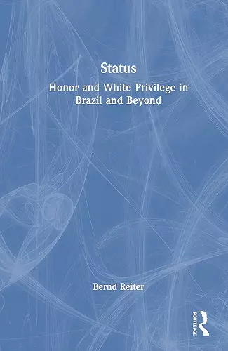 Status cover