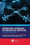 Federated Learning in Financial Services cover