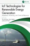 IoT Technologies for Renewable Energy Generation cover
