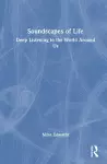 Soundscapes of Life cover
