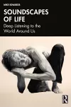 Soundscapes of Life cover