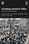 Creating Inclusive Cities cover