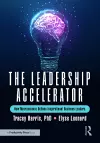 The Leadership Accelerator cover